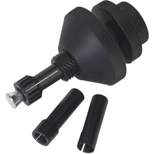 Clutch Alignment Tool Universal VS010 - Sealey Clutch Alignment Tool Universal VS010 - Sealey