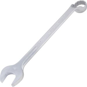 Gedore - 1B Metric Combination Spanner, Chrome Vanadium Steel, 34mm Gedore - 1B Metric Combination Spanner, Chrome Vanadium Steel, 34mm