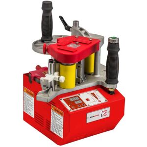 Holzmann - Compact portable edge bander for wood kam65pro230v Holzmann - Compact portable edge bander for wood kam65pro230v