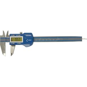 6'/150mm Coolant-proof IP67 Digital Caliper - Oxford 6'/150mm Coolant-proof IP67 Digital Caliper - Oxford