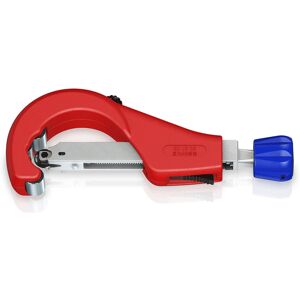 Knipex - 90 31 03 bk TubiX xl Pipe Cutter 6-76mm KPX903103BK Knipex - 90 31 03 bk TubiX xl Pipe Cutter 6-76mm KPX903103BK