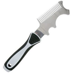 Csparkv - Brush Cleaning Tool, Line Removal Cleaning Brush, Multi-Function Cleaning Comb, Trowel, Spatula, Roller Brush Cleaning Csparkv - Brush Cleaning Tool, Line Removal Cleaning Brush, Multi-Function Cleaning Comb, Trowel, Spatula, Roller Brush Cleaning