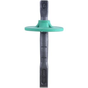 Csparkv - Chrome Steel Masonry Chisel Stone Cutter Concrete Tool Chisel Head Cements Stone Splitter Csparkv - Chrome Steel Masonry Chisel Stone Cutter Concrete Tool Chisel Head Cements Stone Splitter