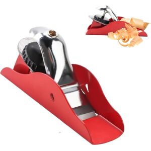 CSPARKV Mini Hand Plane for Carpentry, Lightweight Compact Wood Planer Manually Adjustable, Planer, Wood Planer, Wood Planer, Practical Tool for Wood Crafts, CSPARKV Mini Hand Plane for Carpentry, Lightweight Compact Wood Planer Manually Adjustable, Planer, Wood Planer, Wood Planer, Practical Tool for Wood Crafts,