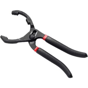 Csparkv - Oil Filter Pliers Wrench Oil Filter Pliers Long Handle Adjustable Oil Filter Wrench Pliers Adjustable Oil Filter Pliers With Non-Slip Csparkv - Oil Filter Pliers Wrench Oil Filter Pliers Long Handle Adjustable Oil Filter Wrench Pliers Adjustable Oil Filter Pliers With Non-Slip