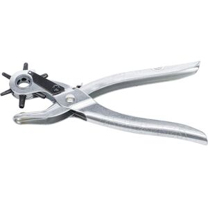 Punch Pliers 2-4.5 mm - Csparkv Punch Pliers 2-4.5 mm - Csparkv