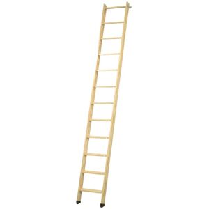 Bps Access Solutions - Mezzanine Ladders (Wooden) Bps Access Solutions - Mezzanine Ladders (Wooden)
