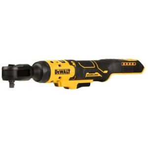 Dewalt - DCF513N 18v Brushless 3/8" Open Head Ratchet Naked Dewalt - DCF513N 18v Brushless 3/8" Open Head Ratchet Naked