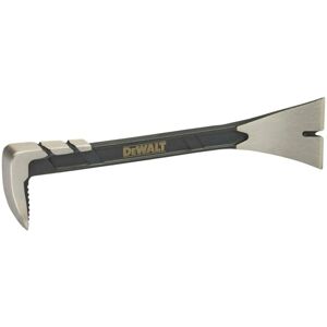 DWHT0-55529 Moulding Bar 250mm DHT055529 - Dewalt DWHT0-55529 Moulding Bar 250mm DHT055529 - Dewalt