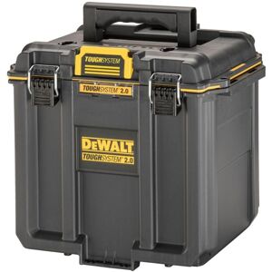 DWST08035-1 1/2 width deep organiser - Dewalt DWST08035-1 1/2 width deep organiser - Dewalt