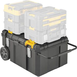 DWST17871-1 Job chest - Dewalt DWST17871-1 Job chest - Dewalt