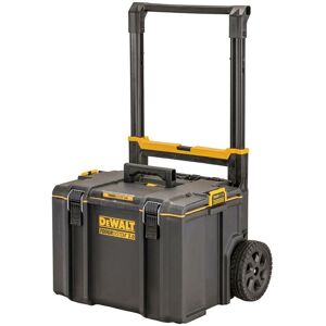 DWST83295-1 (DS450) Stacking case - Dewalt DWST83295-1 (DS450) Stacking case - Dewalt