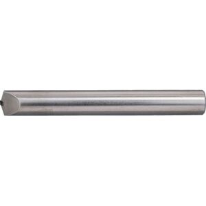 Kennedy - D405 3/8'X3' Chisel Point Diamond Tool Kennedy - D405 3/8'X3' Chisel Point Diamond Tool