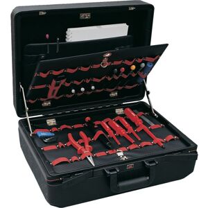 Kennedy Dividers for 593-2500 Tool Case Kennedy Dividers for 593-2500 Tool Case