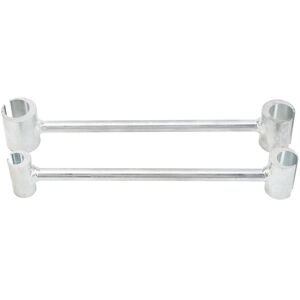 Groofoo - Door Hinge Adjustment Tool for Residential Home Adjusting Wrench Repair Alignment Groofoo - Door Hinge Adjustment Tool for Residential Home Adjusting Wrench Repair Alignment