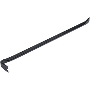 Draper 07148 Draper Expert Multi-Purpose Wrecking Bar, 900mm/36 Draper 07148 Draper Expert Multi-Purpose Wrecking Bar, 900mm/36