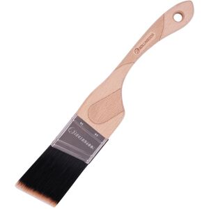 Draper 08583 ROLLINGDOG DOBERMAN 8482 XP1000 Series Ergonomic Paint Brush, 2 Draper 08583 ROLLINGDOG DOBERMAN 8482 XP1000 Series Ergonomic Paint Brush, 2
