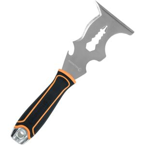 Draper 09533 ROLLINGDOG 14-in-1 Decorator's Multi-Tool Draper 09533 ROLLINGDOG 14-in-1 Decorator's Multi-Tool