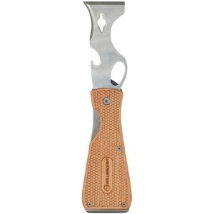 Draper 09618 ROLLINGDOG DOBERMAN 8482 Folding Multi-Function Decorator's Tool Draper 09618 ROLLINGDOG DOBERMAN 8482 Folding Multi-Function Decorator's Tool