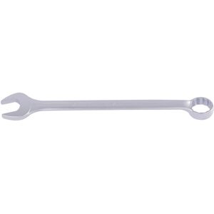 ELORA Draper 1WW Long Whitworth Combination Spanner (03876) – Versatile and Durable Hand Tool for Mechanical and Plumbing Applications ELORA Draper 1WW Long Whitworth Combination Spanner (03876) – Versatile and Durable Hand Tool for Mechanical and Plumbing Applications