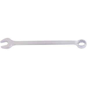 ELORA Draper 1 1/16" AF Combination Spanner (03371) – Long Reach, Heavy-Duty Multi-Size Wrench ELORA Draper 1 1/16" AF Combination Spanner (03371) – Long Reach, Heavy-Duty Multi-Size Wrench