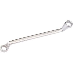 ELORA Draper Expert 10520 Titanium Nitride Coated 3mm (1/8") Hex Plain Slot Insert Bit, 50mm Length, Pack of 2 ELORA Draper Expert 10520 Titanium Nitride Coated 3mm (1/8") Hex Plain Slot Insert Bit, 50mm Length, Pack of 2