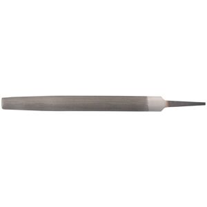 Draper - 12 x 200mm Second Cut Half Round File (60223) Draper - 12 x 200mm Second Cut Half Round File (60223)