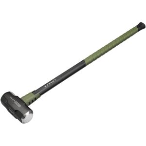 Draper 13996 Draper Expert Sledge Hammer, 4.5kg/10lb Draper 13996 Draper Expert Sledge Hammer, 4.5kg/10lb