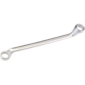 Draper 15/16-Inch Elora Deep Crank Imperial Ring Spanner - Model 05856 Draper 15/16-Inch Elora Deep Crank Imperial Ring Spanner - Model 05856