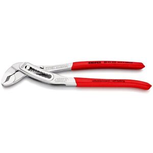 Draper 18500 KNIPEX 88 03 250 Alligator Water Pump Pliers, 250mm Draper 18500 KNIPEX 88 03 250 Alligator Water Pump Pliers, 250mm