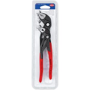 Draper 21117 KNIPEX 00 31 20 V01 Set of pliers Draper 21117 KNIPEX 00 31 20 V01 Set of pliers