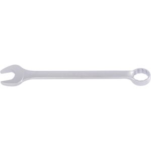 Elora - 2.1/16 Long Imperial Combination Spanner (17277) Elora - 2.1/16 Long Imperial Combination Spanner (17277)