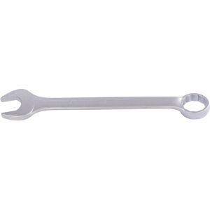 Elora - 2.1/4 Long Imperial Combination Spanner (17284) Elora - 2.1/4 Long Imperial Combination Spanner (17284)