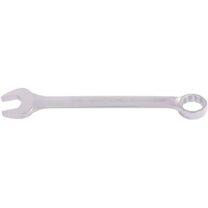 Elora - 2.1/8 Long Imperial Combination Spanner (17280) Elora - 2.1/8 Long Imperial Combination Spanner (17280)