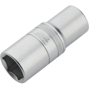 Draper 22444 Draper Expert HI-TORQ 6-Point Metric Deep Socket, 1/2"" Sq. Dr., 23mm Draper 22444 Draper Expert HI-TORQ 6-Point Metric Deep Socket, 1/2"" Sq. Dr., 23mm