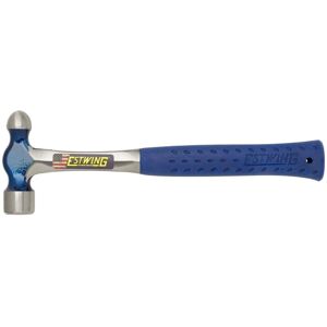 Draper 23534 Estwing E3-16BP Ball Pein Hammer, 16oz/453g Draper 23534 Estwing E3-16BP Ball Pein Hammer, 16oz/453g