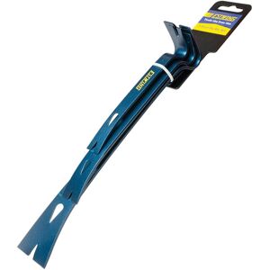 Draper 24044 Estwing EPB3PC Pry Bar Set (3 Piece) Draper 24044 Estwing EPB3PC Pry Bar Set (3 Piece)