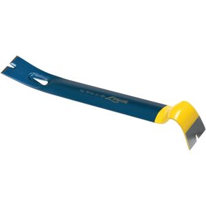 Draper 24069 Estwing EHB-15 Handy Bar, 15 Draper 24069 Estwing EHB-15 Handy Bar, 15