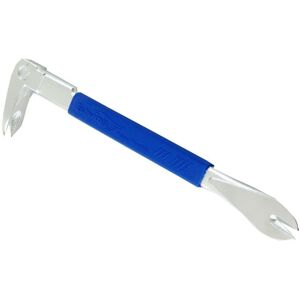 Draper 24098 Estwing EPC280G Pro Claw Nail Puller, 11""/280mm Draper 24098 Estwing EPC280G Pro Claw Nail Puller, 11""/280mm
