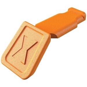 Draper 25122 KNIPEX 00 61 10 CO ColorCode Clips Orange (10 Pieces), 122mm Draper 25122 KNIPEX 00 61 10 CO ColorCode Clips Orange (10 Pieces), 122mm
