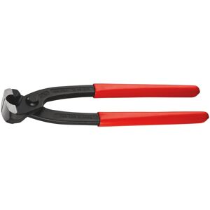 Draper 25161 KNIPEX 10 98 I220 SB Ear Clamp Pliers, 220mm Draper 25161 KNIPEX 10 98 I220 SB Ear Clamp Pliers, 220mm