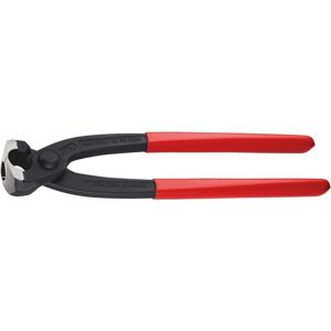 Draper 25182 KNIPEX 10 99 I220 SB Ear Clamp Pliers, 220mm Draper 25182 KNIPEX 10 99 I220 SB Ear Clamp Pliers, 220mm