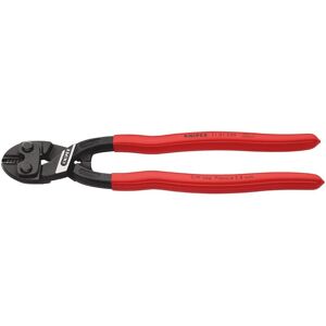 Draper 25489 KNIPEX 71 01 250 SB CoBolt XL Compact Bolt Cutter, 250mm Draper 25489 KNIPEX 71 01 250 SB CoBolt XL Compact Bolt Cutter, 250mm