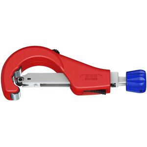 Draper 26092 KNIPEX 90 31 03 BK TubiX XL Pipe Cutter, 260mm Draper 26092 KNIPEX 90 31 03 BK TubiX XL Pipe Cutter, 260mm