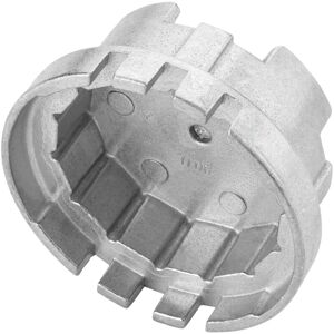 Draper 27075 Oil Filter Wrench, 3/8"" Sq. Dr., 79.5mm/14 Flutes Draper 27075 Oil Filter Wrench, 3/8"" Sq. Dr., 79.5mm/14 Flutes