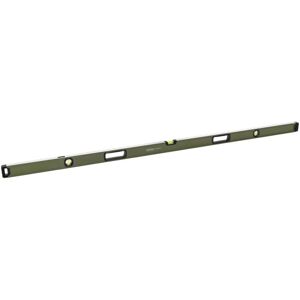 Draper 28983 Draper Expert Box Spirit Level with Handle, 1800mm Draper 28983 Draper Expert Box Spirit Level with Handle, 1800mm