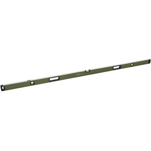 Draper 28991 Draper Expert Box Spirit Level with Handle, 2000mm Draper 28991 Draper Expert Box Spirit Level with Handle, 2000mm