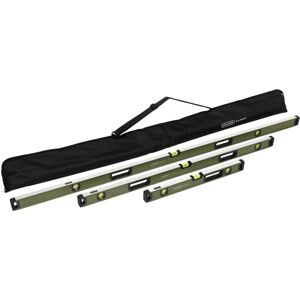 Draper 29006 Draper Expert Box Spirit Level with Handle Set (3 Piece) Draper 29006 Draper Expert Box Spirit Level with Handle Set (3 Piece)