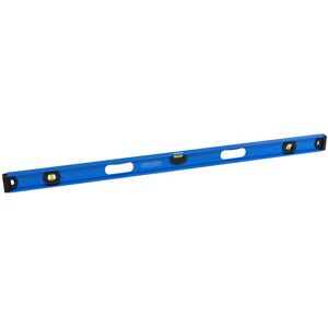 Draper 29062 I-Beam Spirit Level, 1200mm Draper 29062 I-Beam Spirit Level, 1200mm