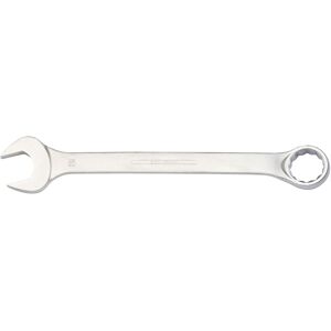 Elora - 2.9/16 Long Imperial Combination Spanner (17289) Elora - 2.9/16 Long Imperial Combination Spanner (17289)